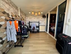 Parc Elegance (D15), Apartment #573633191